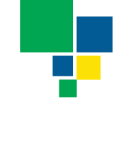 2Asset 1CETIL BRASIL LOGO